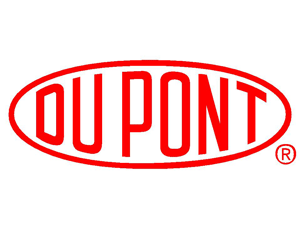 LogoDupont